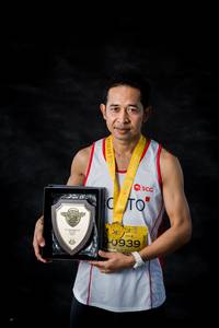 BIB: 0939
                            <button type="button" onclick="openModal(5244670)" class="btn btn-primary btn-sm float-right btn-popup" data-toggle="modal" data-target=".modal-high-quality">
                        <i class="fas fa-shopping-cart"></i> Add to Cart
                    </button>
                                            <button type="button" onclick="isThisMe(5244670, true)" class="btn btn-success btn-sm float-right btn-popup btn-isme hidden" data-toggle="tooltip" data-placement="bottom" title="นี่คือรูปของคุณใช่ไหม คลิกที่นี่เพื่อเอาเข้าอัลบั้ม">
                        <i class="fas fa-plus"></i> Add to album
                    </button>
                    <button type="button" onclick="isThisMe(5244670, false)" class="btn btn-warning btn-sm float-right btn-popup btn-isnotme hidden">
                        <i class="fas fa-ban"></i> Remove from album
                    </button>